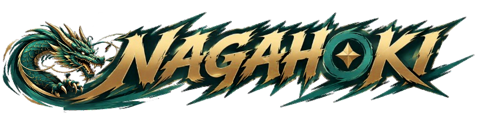 NAGAHOKI: Slot Gacor Maxwin Paling Ganas Malam Ini Tiap Spin Jackpot Langsung Cair